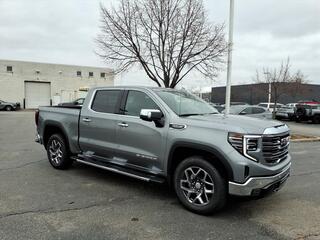 2026 Gmc Sierra 1500 for sale in Matteson IL