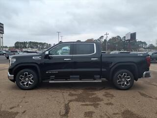 2026 Gmc Sierra 1500 for sale in Pearl MS