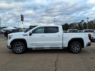 2026 Gmc Sierra 1500 for sale in Pearl MS