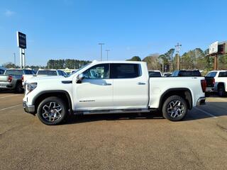 2026 Gmc Sierra 1500 for sale in Pearl MS