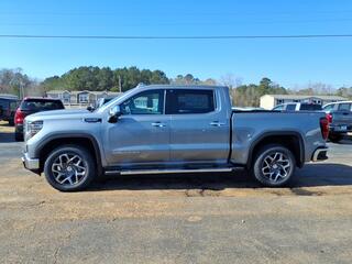 2026 Gmc Sierra 1500 for sale in Carthage MS
