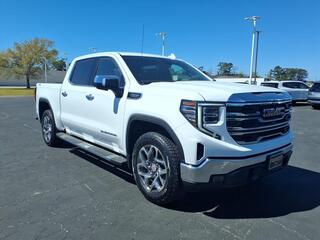 2026 Gmc Sierra 1500 for sale in Morehead City NC