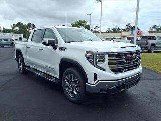 2026 Gmc Sierra 1500 for sale in Morehead City NC