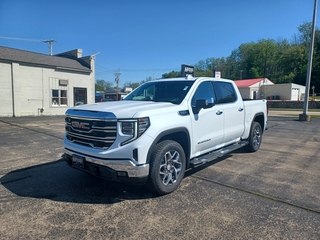 2026 Gmc Sierra 1500 for sale in Ripon WI