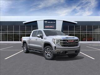 2026 Gmc Sierra 1500 for sale in Houston TX