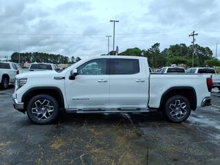 2026 Gmc Sierra 1500 for sale in Pearl MS