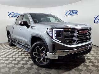 2026 Gmc Sierra 1500 for sale in Grenada MS