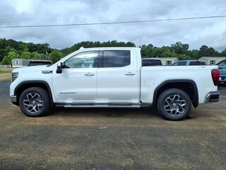 2026 Gmc Sierra 1500 for sale in Carthage MS