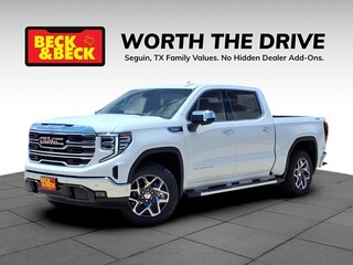 2026 Gmc Sierra 1500 for sale in Morristown TN