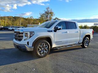 2023 Gmc Sierra 1500 for sale in Johnson City TN