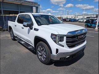2023 Gmc Sierra 1500 for sale in Bowling Green KY