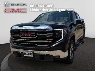 2023 Gmc Sierra 1500 for sale in Greenwood MS