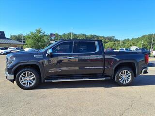 2023 Gmc Sierra 1500 for sale in Carthage MS