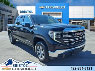 2024 Gmc Sierra 1500 for sale in Oxford MS