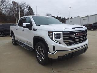 2024 Gmc Sierra 1500 for sale in Columbiana OH