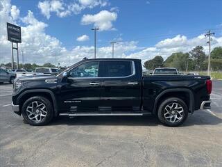 2024 Gmc Sierra 1500 for sale in Pearl MS