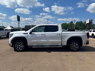 2024 Gmc Sierra 1500 for sale in Pearl MS