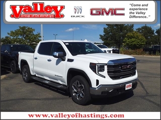 2024 Gmc Sierra 1500 for sale in Hastings MN