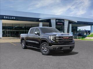 2024 Gmc Sierra 1500 for sale in Toledo OH