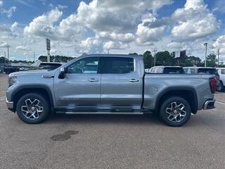 2024 Gmc Sierra 1500 for sale in Pearl MS