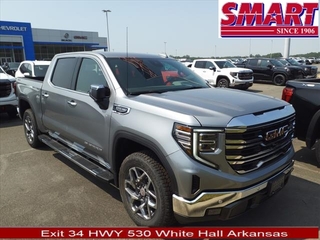 2024 Gmc Sierra 1500 for sale in White Hall AR