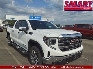 2024 Gmc Sierra 1500 for sale in White Hall AR