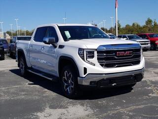 2025 Gmc Sierra 1500 for sale in Chattanooga TN