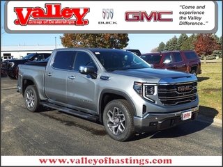 2025 Gmc Sierra 1500 for sale in Hastings MN