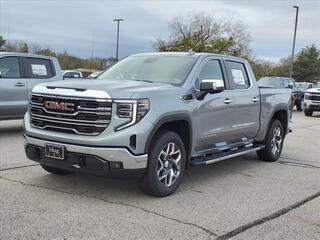 2025 Gmc Sierra 1500 for sale in Charleston AR