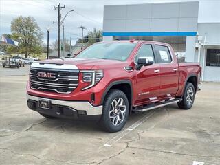 2025 Gmc Sierra 1500 for sale in Charleston AR