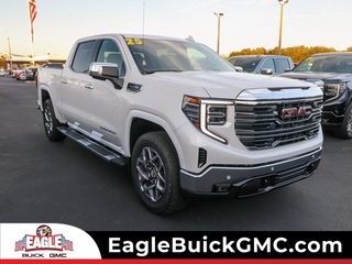 2025 Gmc Sierra 1500 for sale in Homosassa FL