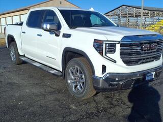 2025 Gmc Sierra 1500 for sale in Council Bluffs IA