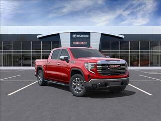 2025 Gmc Sierra 1500 for sale in Kernersville NC