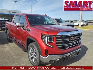 2025 Gmc Sierra 1500 for sale in White Hall AR