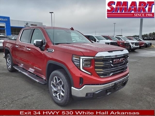 2025 Gmc Sierra 1500 for sale in White Hall AR