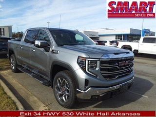 2025 Gmc Sierra 1500 for sale in White Hall AR