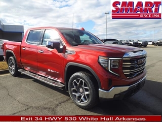 2025 Gmc Sierra 1500 for sale in White Hall AR