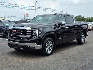 2025 Gmc Sierra 1500 for sale in Fort Mill SC
