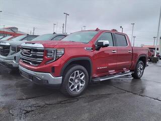 2025 Gmc Sierra 1500 for sale in Johnson City TN