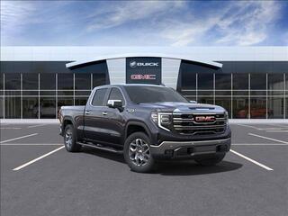 2025 Gmc Sierra 1500 for sale in Fruitland Park FL