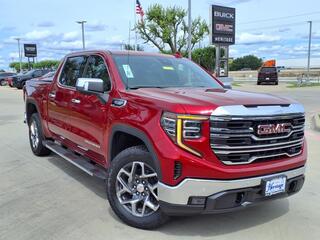 2025 Gmc Sierra 1500 for sale in Rockwall TX