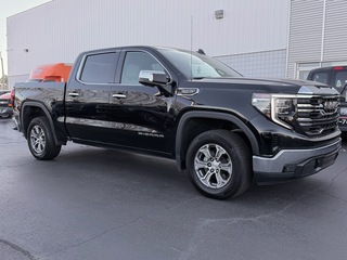 2025 Gmc Sierra 1500 for sale in Greer SC