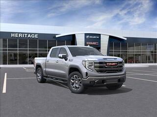 2025 Gmc Sierra 1500 for sale in Rockwall TX