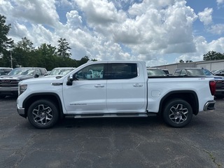 2025 Gmc Sierra 1500 for sale in Pearl MS