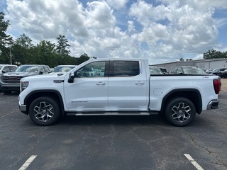 2025 Gmc Sierra 1500 for sale in Pearl MS