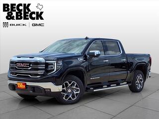 2025 Gmc Sierra 1500 for sale in Morristown TN