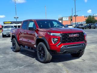 2025 Gmc Sierra 1500 for sale in Tulsa OK