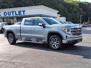 2026 Gmc Sierra 1500 for sale in Princeton WV