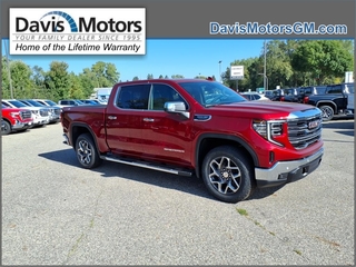 2026 Gmc Sierra 1500 for sale in Litchfield MN