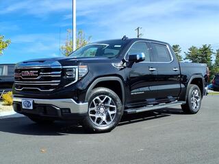 2026 Gmc Sierra 1500 for sale in Somersworth NH